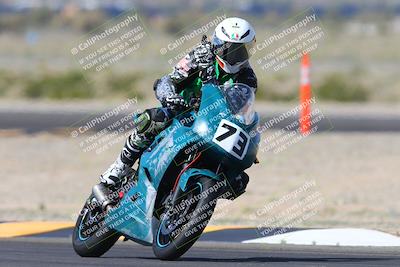 media/Mar-10-2024-SoCal Trackdays (Sun) [[6228d7c590]]/5-Turn 11 (11am)/